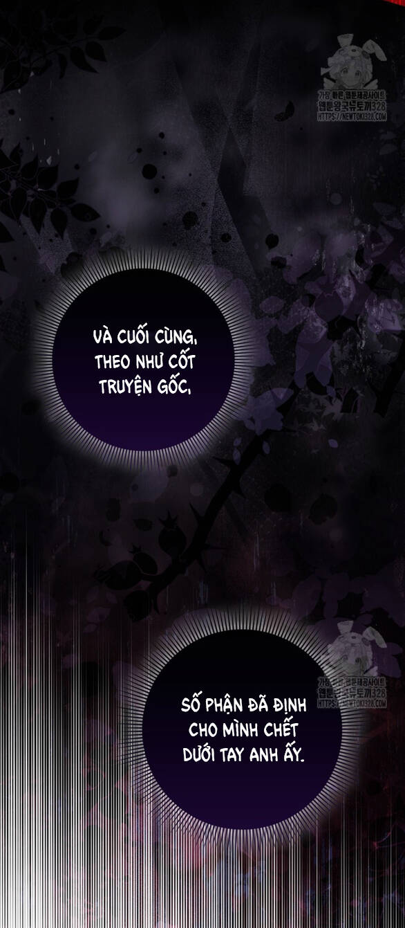 Bạn Trai Của Nam Chính Bị Ám Ảnh Bởi Tôi Chap 202 - Next Chap 203