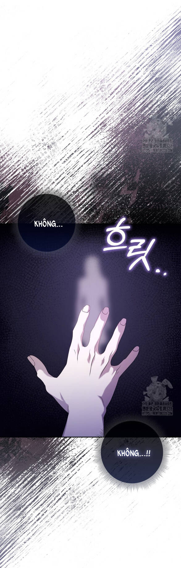 Bạn Trai Của Nam Chính Bị Ám Ảnh Bởi Tôi Chap 202 - Next Chap 203
