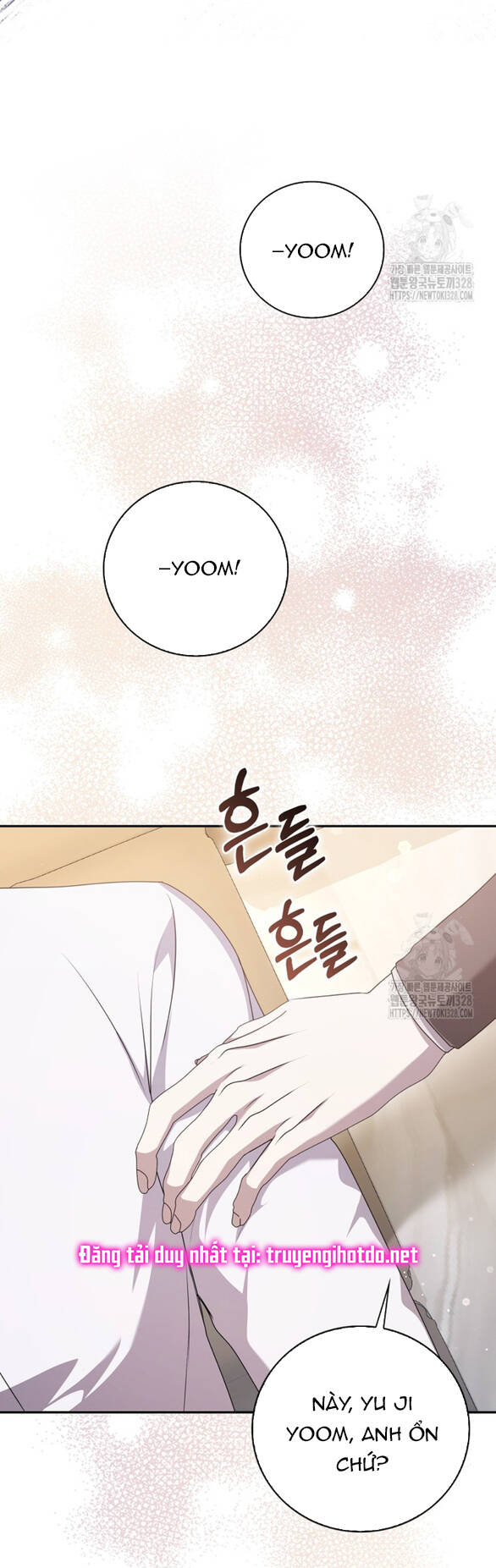 Bạn Trai Của Nam Chính Bị Ám Ảnh Bởi Tôi Chap 202 - Next Chap 203