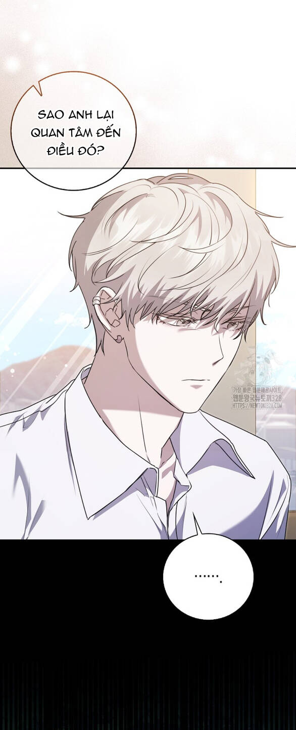 Bạn Trai Của Nam Chính Bị Ám Ảnh Bởi Tôi Chap 202 - Next Chap 203