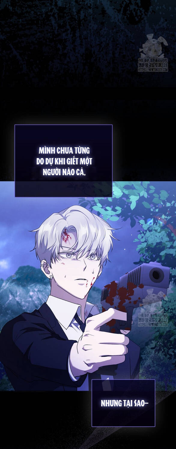 Bạn Trai Của Nam Chính Bị Ám Ảnh Bởi Tôi Chap 202 - Next Chap 203