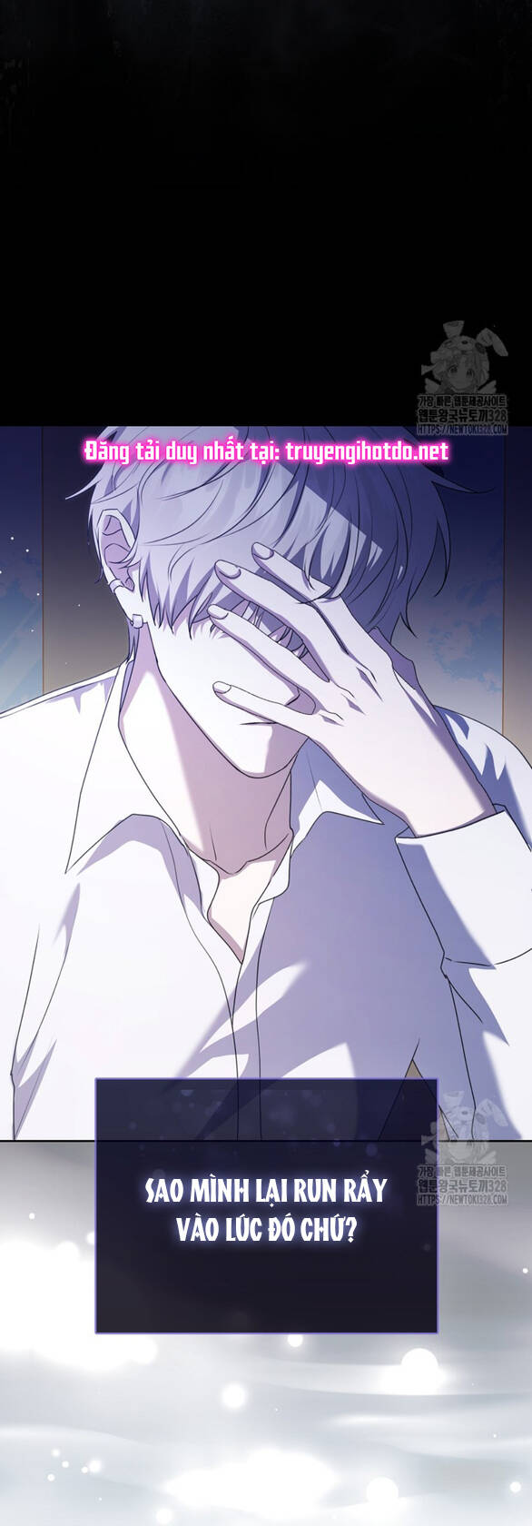 Bạn Trai Của Nam Chính Bị Ám Ảnh Bởi Tôi Chap 202 - Next Chap 203