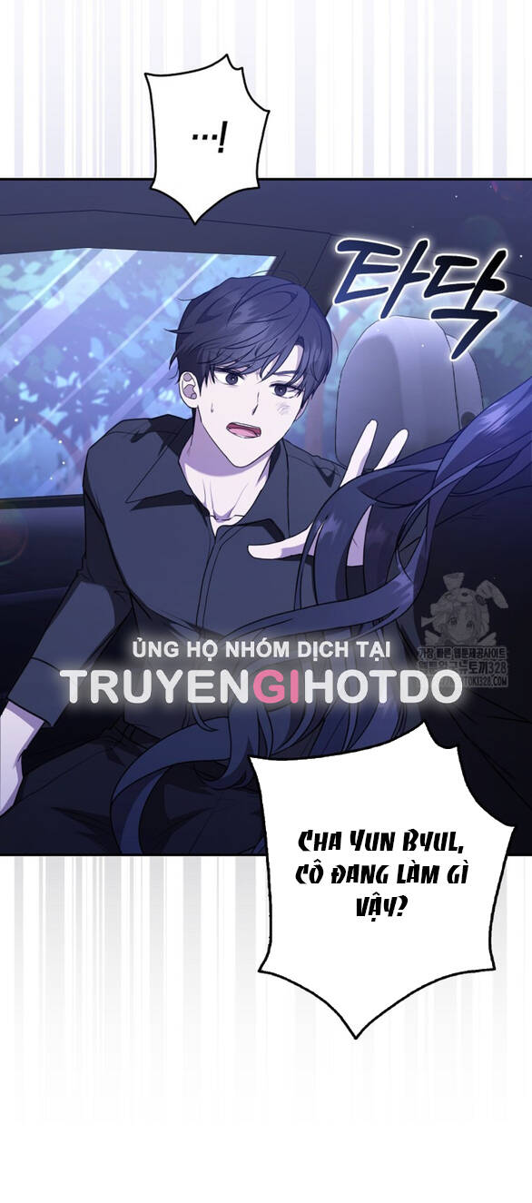 Bạn Trai Của Nam Chính Bị Ám Ảnh Bởi Tôi Chap 202 - Next Chap 203