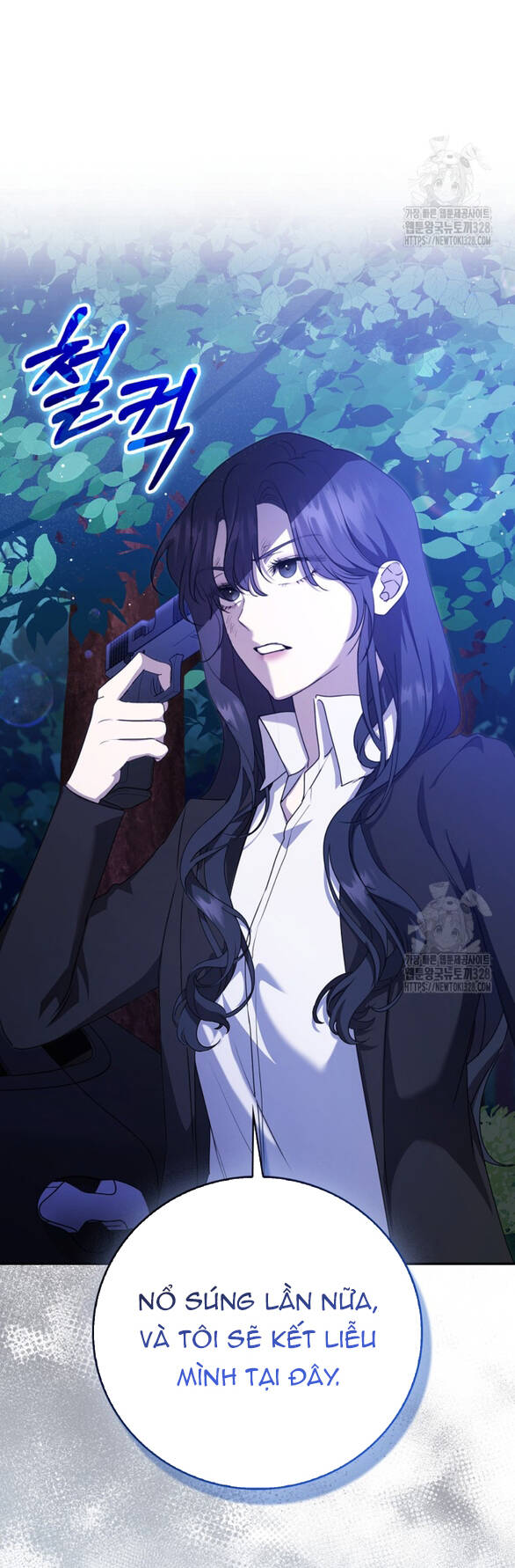 Bạn Trai Của Nam Chính Bị Ám Ảnh Bởi Tôi Chap 202 - Next Chap 203