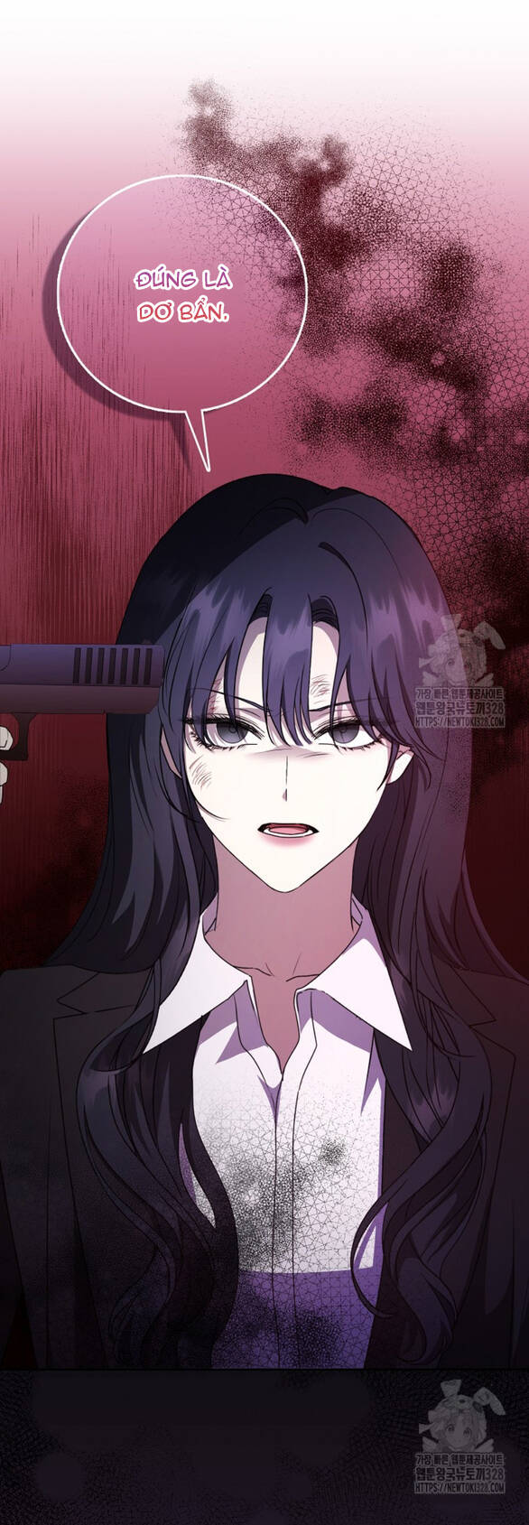 Bạn Trai Của Nam Chính Bị Ám Ảnh Bởi Tôi Chap 202 - Next Chap 203