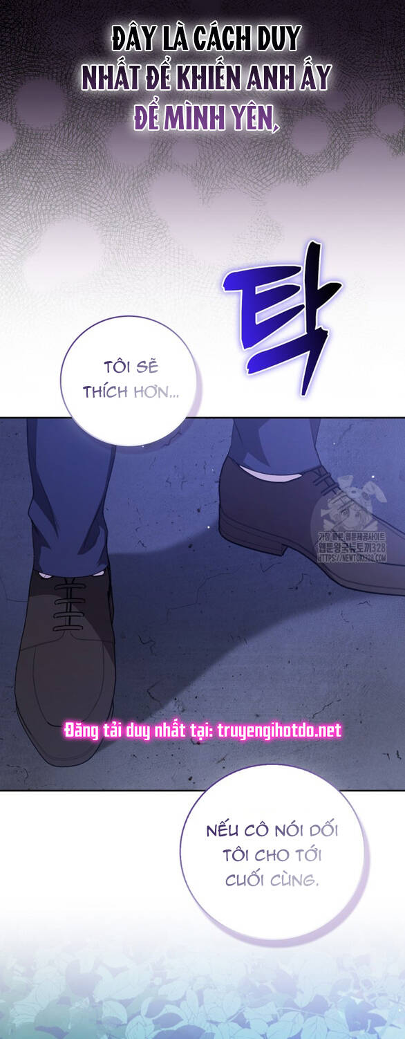 Bạn Trai Của Nam Chính Bị Ám Ảnh Bởi Tôi Chap 202 - Next Chap 203