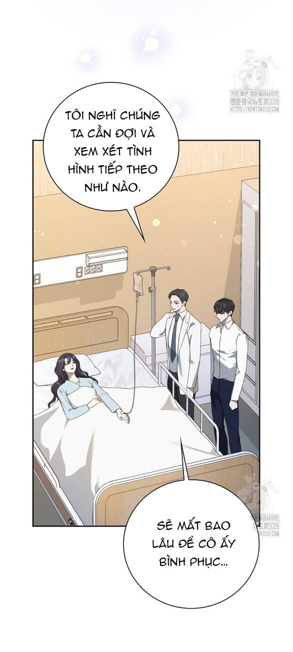 Bạn Trai Của Nam Chính Bị Ám Ảnh Bởi Tôi Chap 211 - Next Chap 212