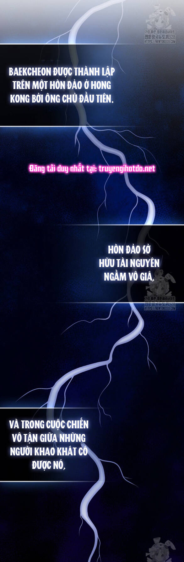 Bạn Trai Của Nam Chính Bị Ám Ảnh Bởi Tôi Chap 211 - Next Chap 212