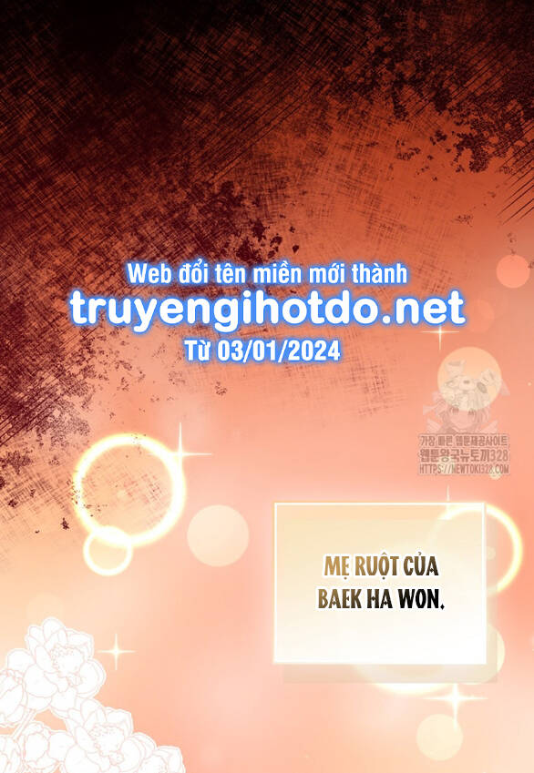 Bạn Trai Của Nam Chính Bị Ám Ảnh Bởi Tôi Chap 211 - Next Chap 212