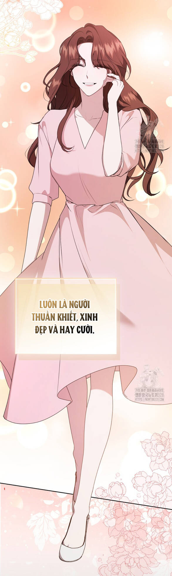 Bạn Trai Của Nam Chính Bị Ám Ảnh Bởi Tôi Chap 211 - Next Chap 212