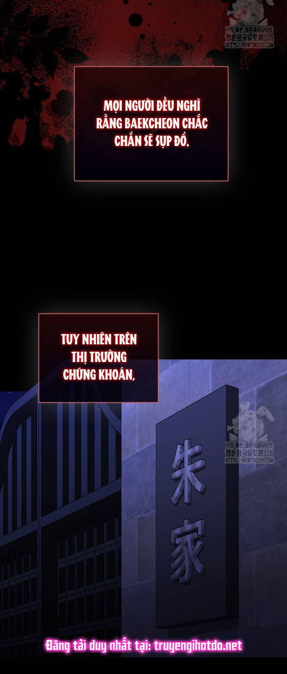 Bạn Trai Của Nam Chính Bị Ám Ảnh Bởi Tôi Chap 211 - Next Chap 212