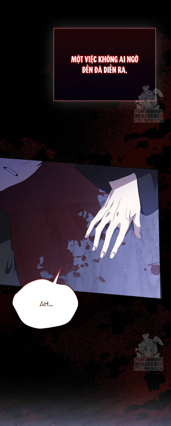 Bạn Trai Của Nam Chính Bị Ám Ảnh Bởi Tôi Chap 211 - Next Chap 212