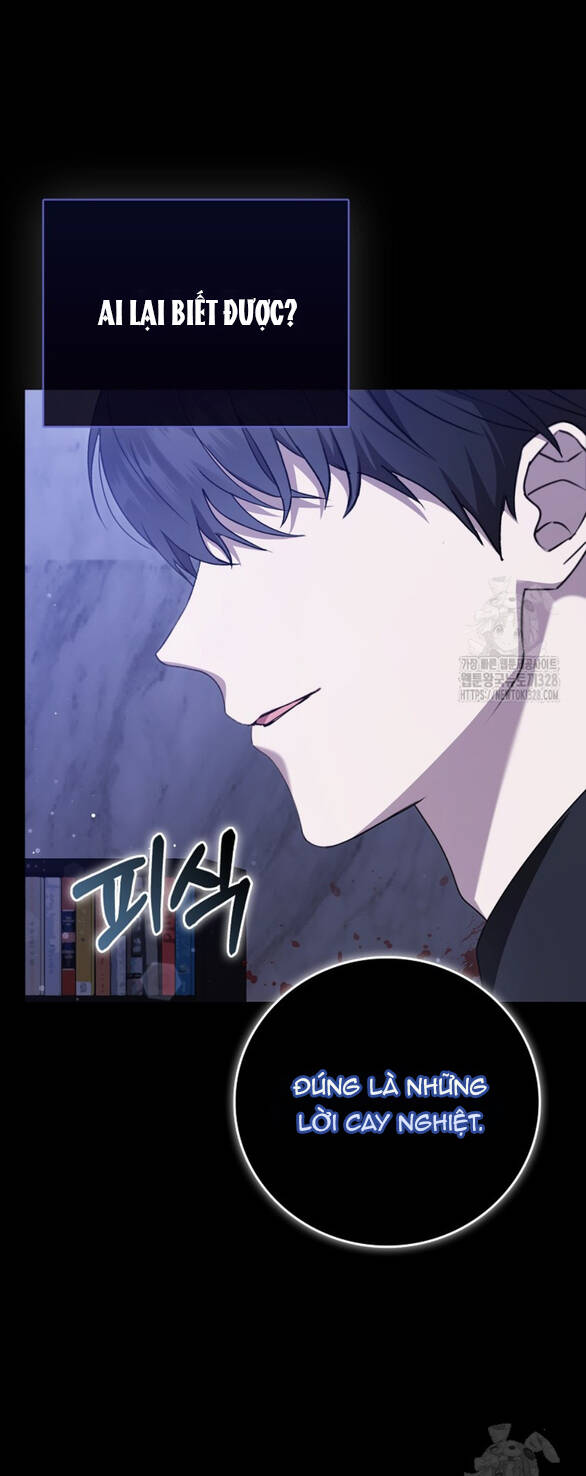 Bạn Trai Của Nam Chính Bị Ám Ảnh Bởi Tôi Chap 211 - Next Chap 212