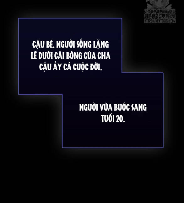 Bạn Trai Của Nam Chính Bị Ám Ảnh Bởi Tôi Chap 211 - Next Chap 212