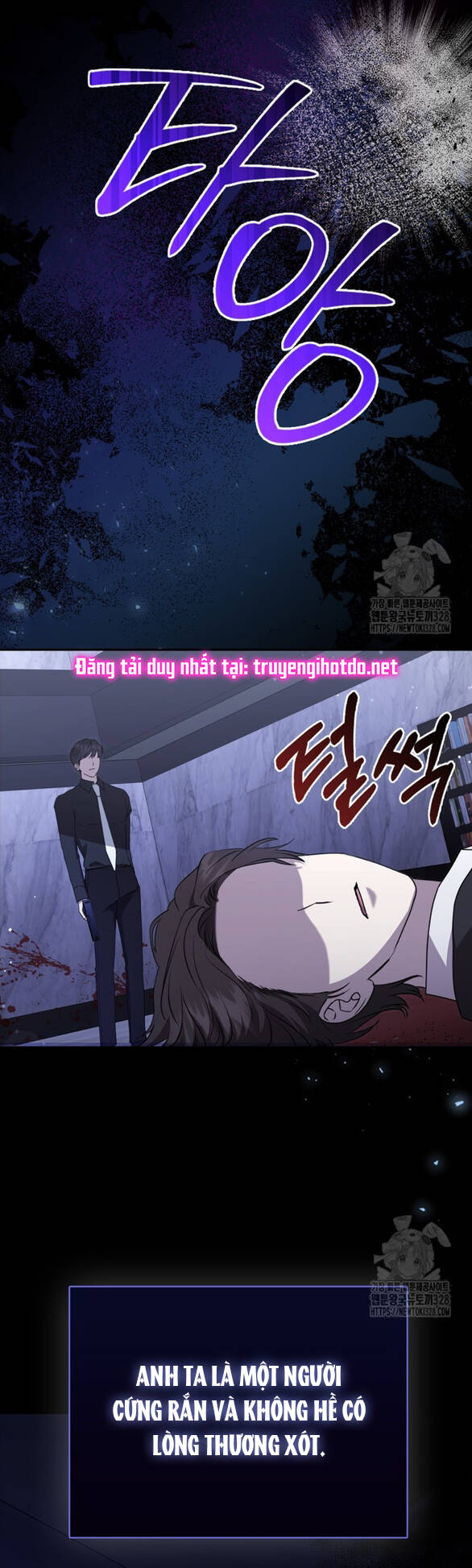 Bạn Trai Của Nam Chính Bị Ám Ảnh Bởi Tôi Chap 211 - Next Chap 212