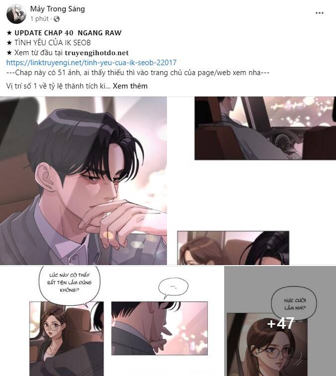 Bạn Trai Của Nam Chính Bị Ám Ảnh Bởi Tôi Chap 211 - Next Chap 212