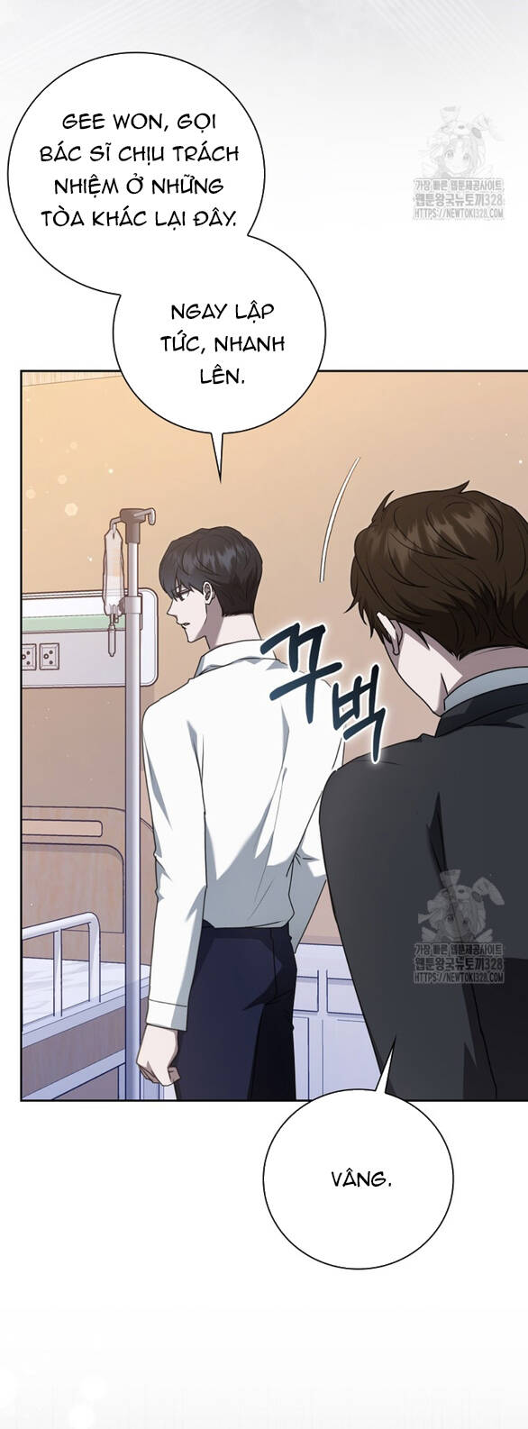 Bạn Trai Của Nam Chính Bị Ám Ảnh Bởi Tôi Chap 211 - Next Chap 212