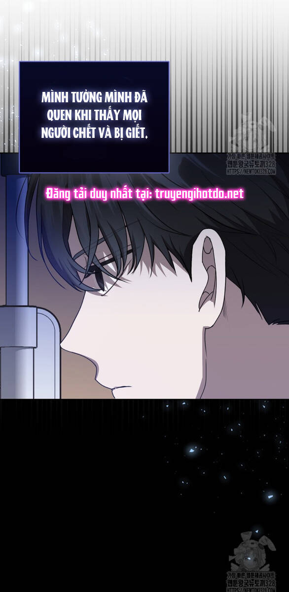 Bạn Trai Của Nam Chính Bị Ám Ảnh Bởi Tôi Chap 211 - Next Chap 212