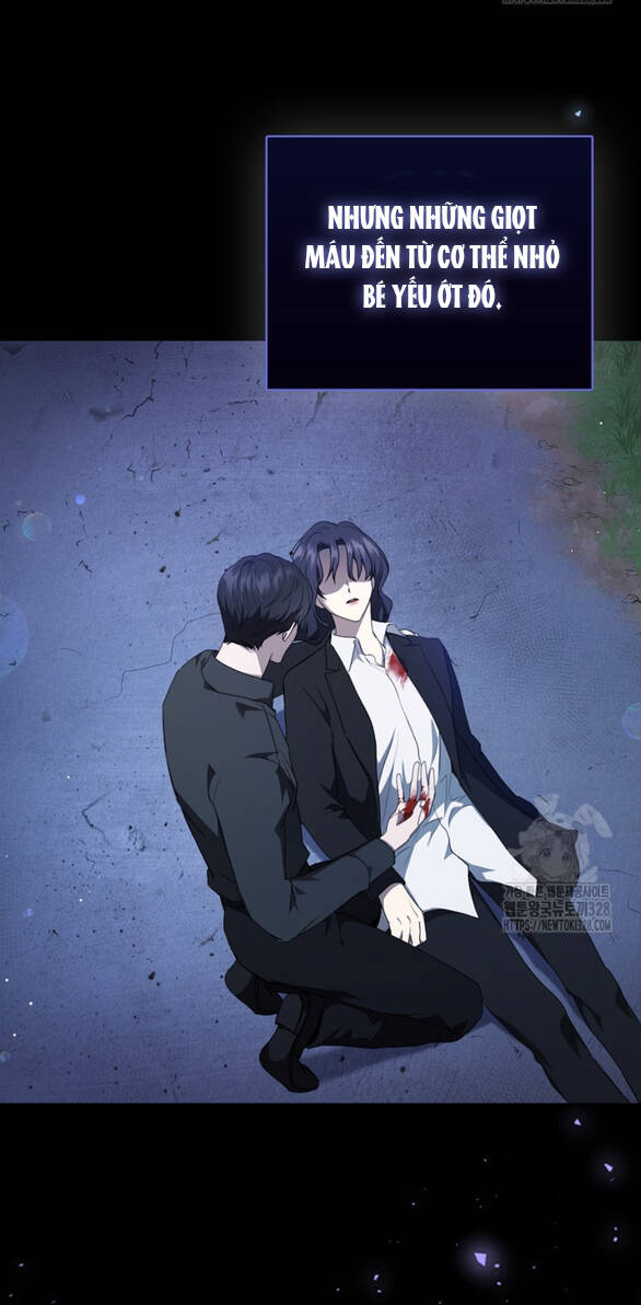 Bạn Trai Của Nam Chính Bị Ám Ảnh Bởi Tôi Chap 211 - Next Chap 212