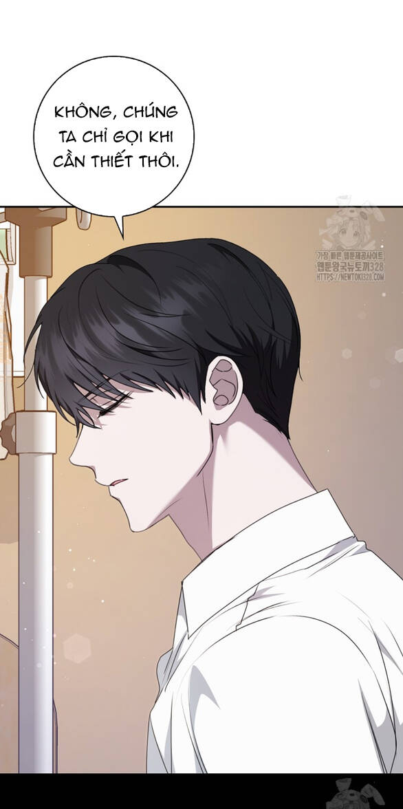 Bạn Trai Của Nam Chính Bị Ám Ảnh Bởi Tôi Chap 211 - Next Chap 212