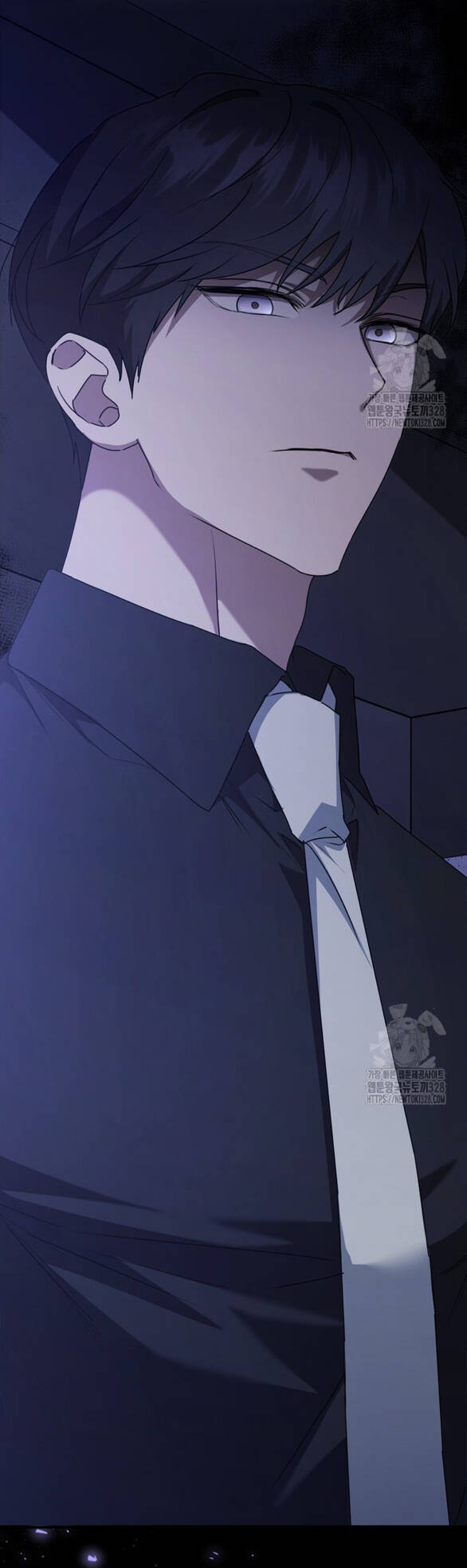 Bạn Trai Của Nam Chính Bị Ám Ảnh Bởi Tôi Chap 212 - Next Chap 213
