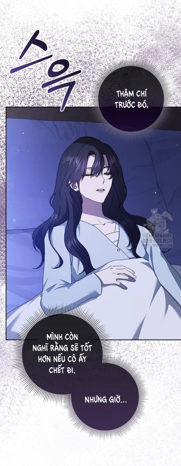 Bạn Trai Của Nam Chính Bị Ám Ảnh Bởi Tôi Chap 212 - Next Chap 213