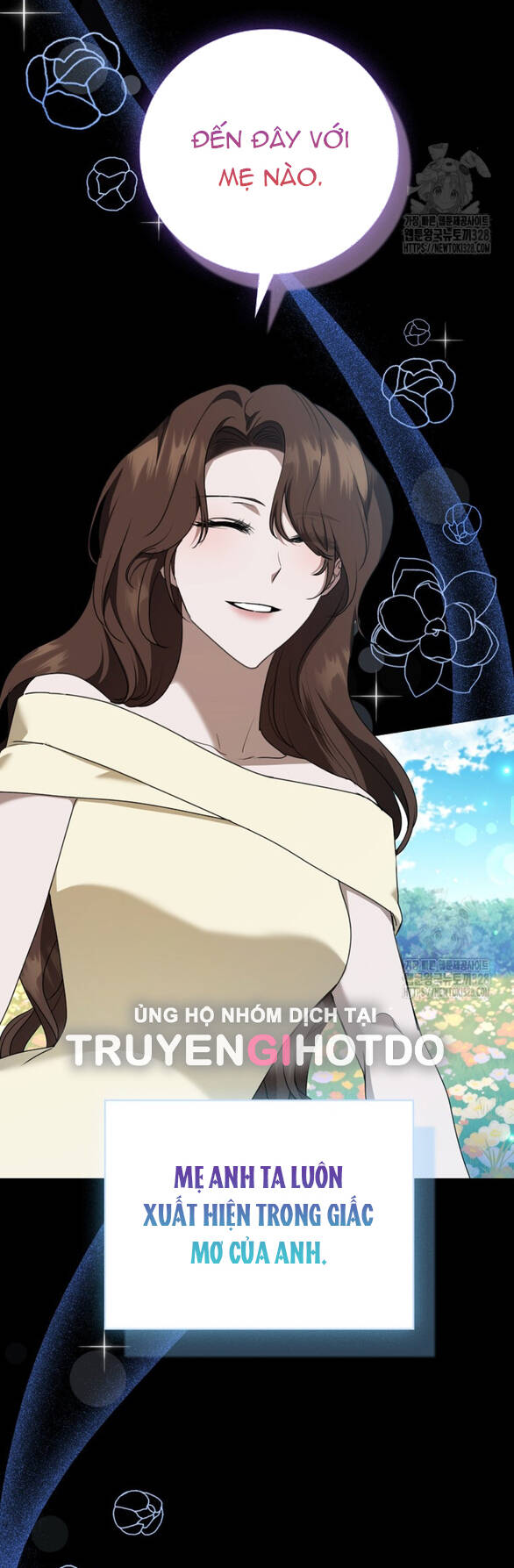 Bạn Trai Của Nam Chính Bị Ám Ảnh Bởi Tôi Chap 212 - Next Chap 213