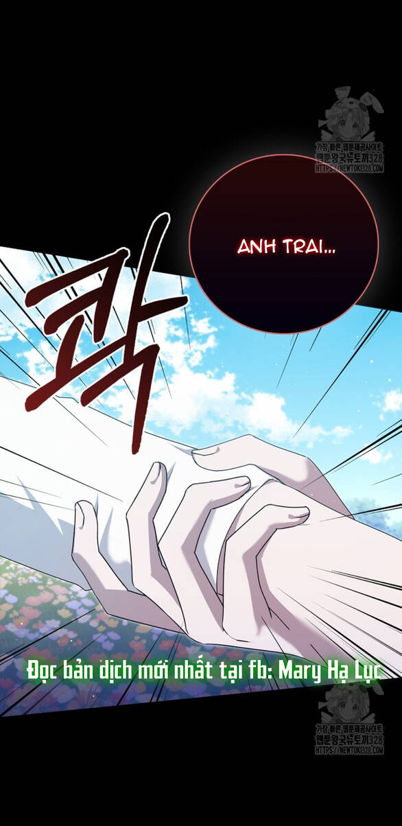 Bạn Trai Của Nam Chính Bị Ám Ảnh Bởi Tôi Chap 212 - Next Chap 213