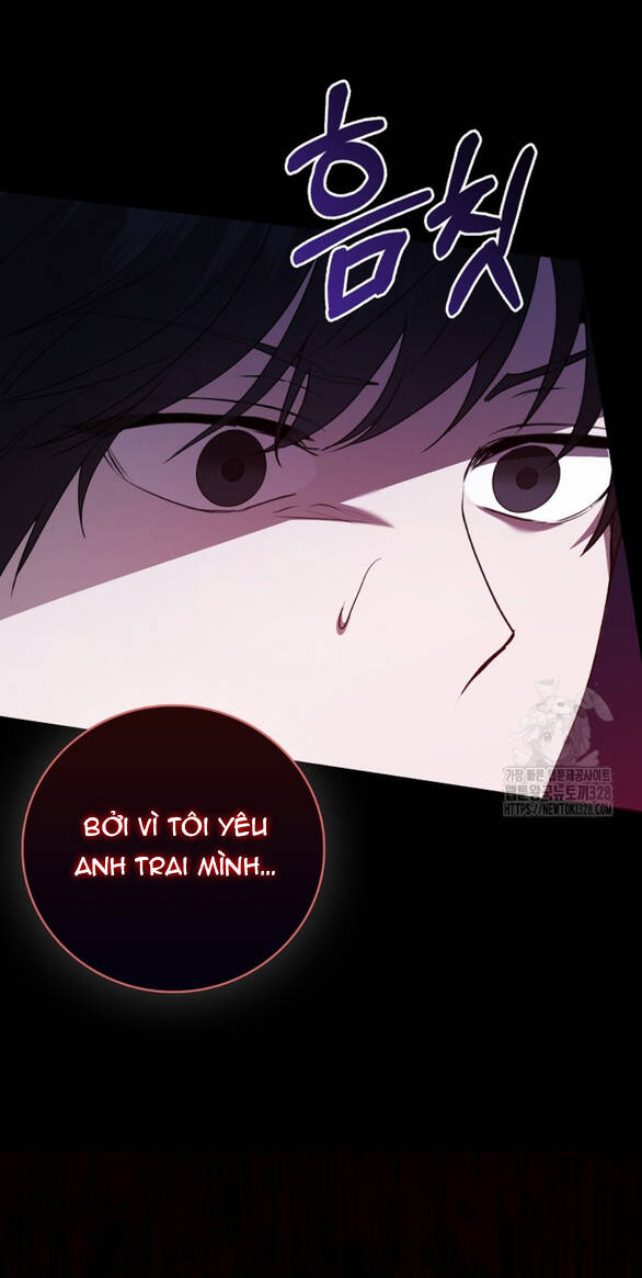 Bạn Trai Của Nam Chính Bị Ám Ảnh Bởi Tôi Chap 212 - Next Chap 213