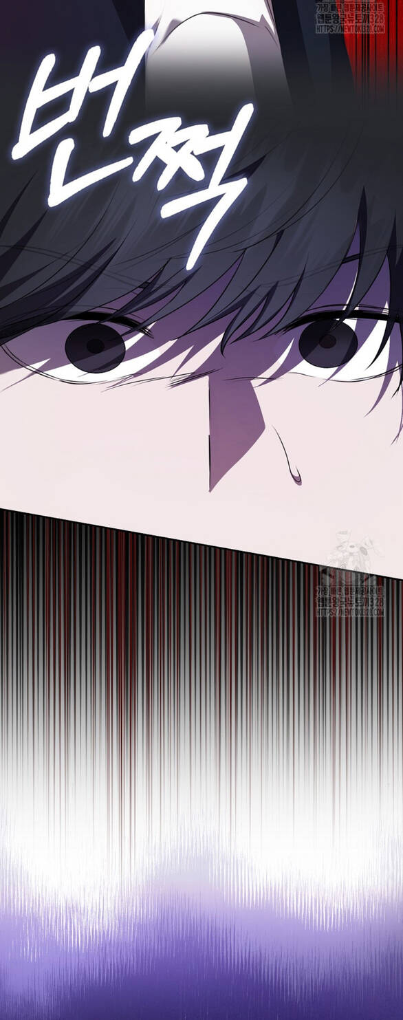 Bạn Trai Của Nam Chính Bị Ám Ảnh Bởi Tôi Chap 212 - Next Chap 213