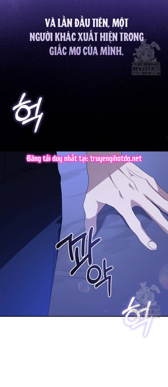 Bạn Trai Của Nam Chính Bị Ám Ảnh Bởi Tôi Chap 212 - Next Chap 213