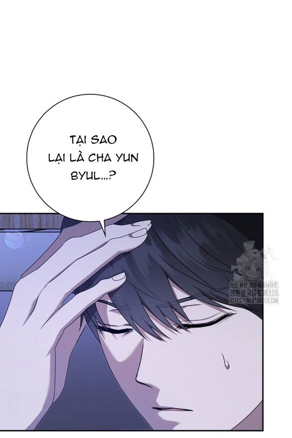 Bạn Trai Của Nam Chính Bị Ám Ảnh Bởi Tôi Chap 212 - Next Chap 213