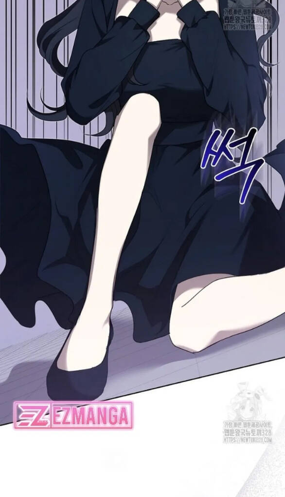 Bạn Trai Của Nam Chính Bị Ám Ảnh Bởi Tôi Chap 22 - Next Chap 23
