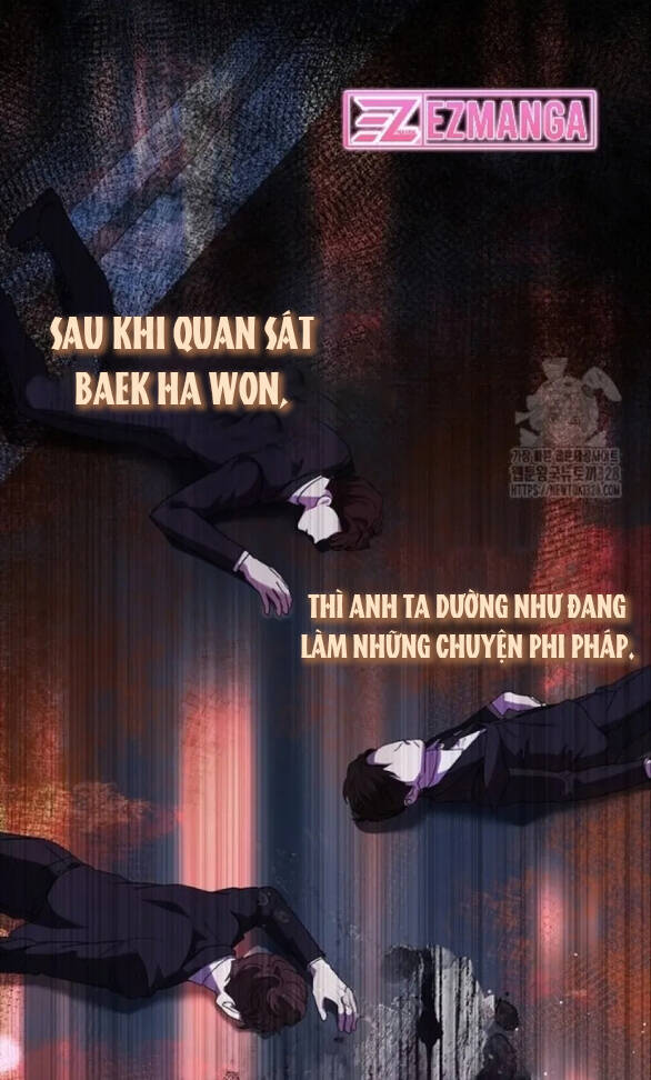 Bạn Trai Của Nam Chính Bị Ám Ảnh Bởi Tôi Chap 22 - Next Chap 23