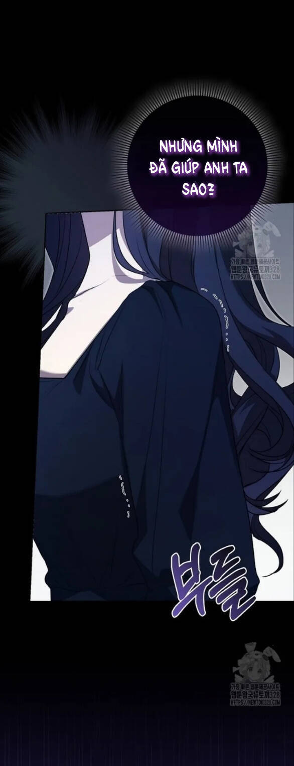 Bạn Trai Của Nam Chính Bị Ám Ảnh Bởi Tôi Chap 22 - Next Chap 23