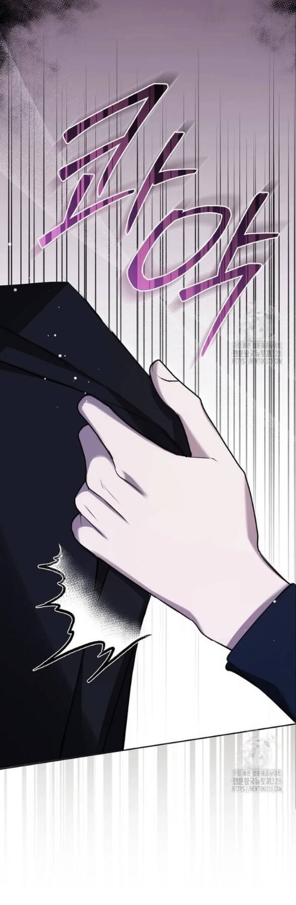 Bạn Trai Của Nam Chính Bị Ám Ảnh Bởi Tôi Chap 22 - Next Chap 23