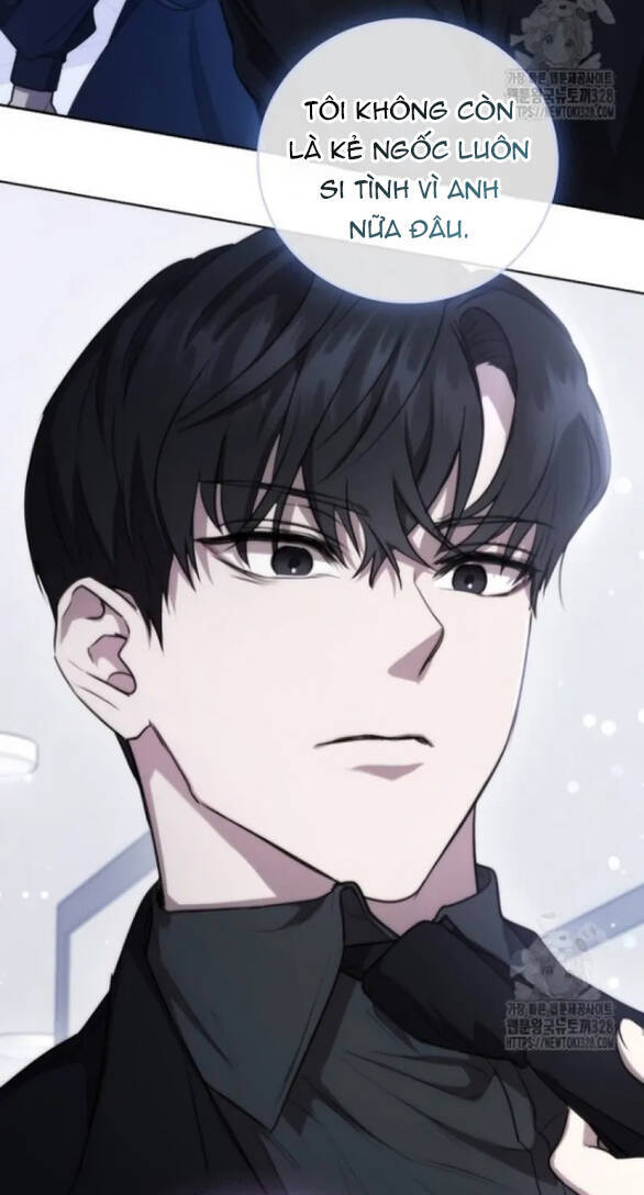 Bạn Trai Của Nam Chính Bị Ám Ảnh Bởi Tôi Chap 22 - Next Chap 23