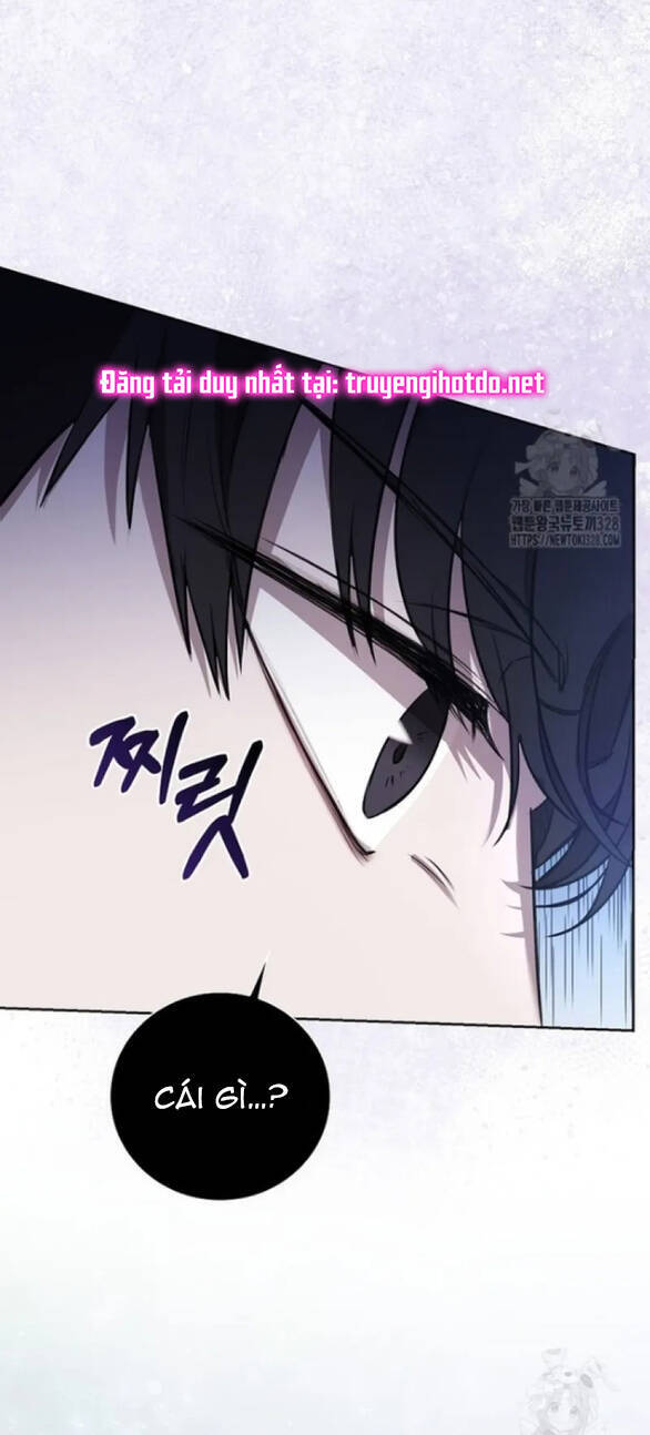 Bạn Trai Của Nam Chính Bị Ám Ảnh Bởi Tôi Chap 22 - Next Chap 23
