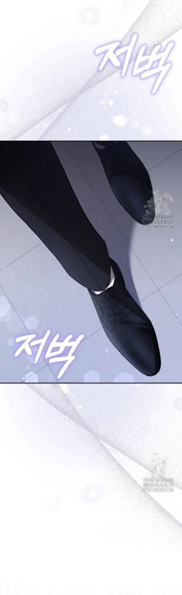 Bạn Trai Của Nam Chính Bị Ám Ảnh Bởi Tôi Chap 22 - Next Chap 23