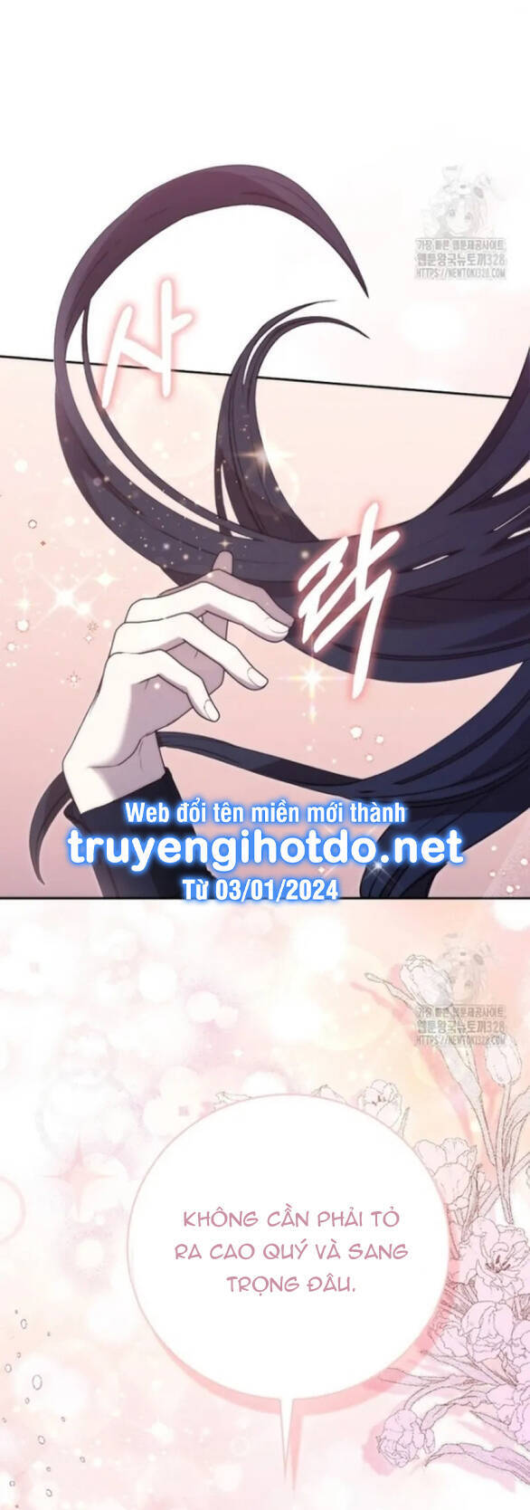 Bạn Trai Của Nam Chính Bị Ám Ảnh Bởi Tôi Chap 22 - Next Chap 23