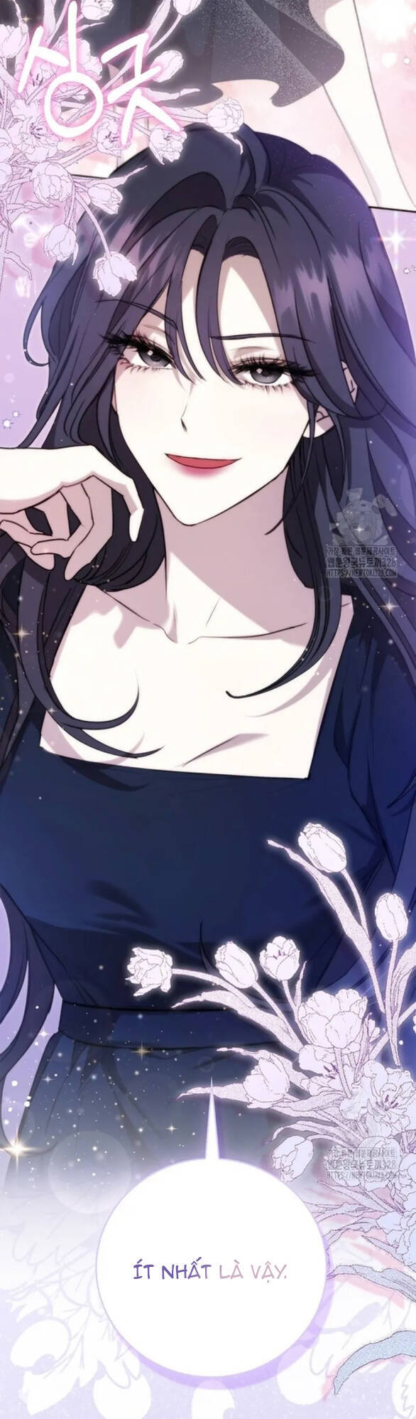Bạn Trai Của Nam Chính Bị Ám Ảnh Bởi Tôi Chap 22 - Next Chap 23