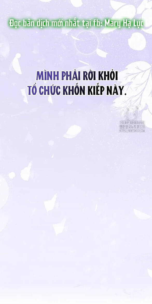 Bạn Trai Của Nam Chính Bị Ám Ảnh Bởi Tôi Chap 22 - Next Chap 23