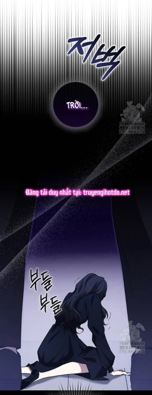 Bạn Trai Của Nam Chính Bị Ám Ảnh Bởi Tôi Chap 22 - Next Chap 23