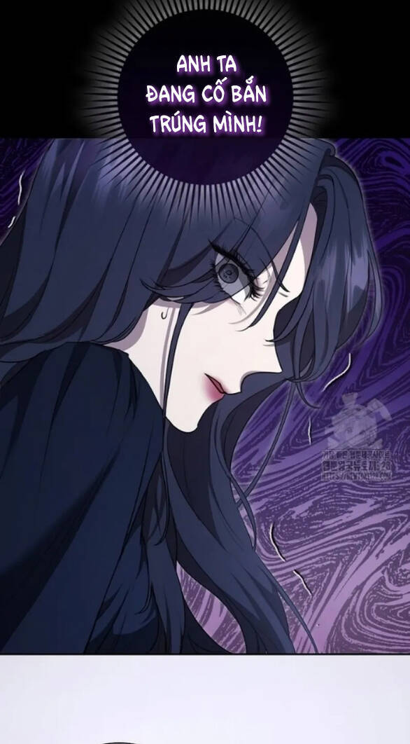 Bạn Trai Của Nam Chính Bị Ám Ảnh Bởi Tôi Chap 22 - Next Chap 23