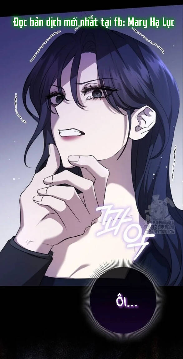 Bạn Trai Của Nam Chính Bị Ám Ảnh Bởi Tôi Chap 22 - Next Chap 23