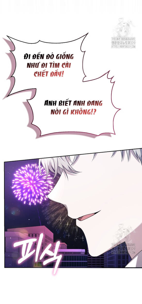 Bạn Trai Của Nam Chính Bị Ám Ảnh Bởi Tôi Chap 221 - Next Chap 222