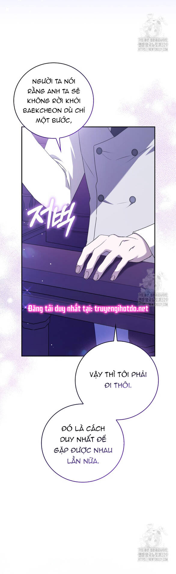 Bạn Trai Của Nam Chính Bị Ám Ảnh Bởi Tôi Chap 221 - Next Chap 222