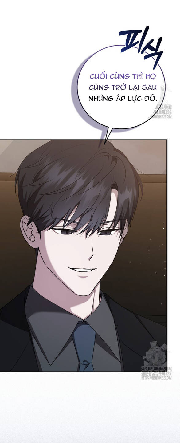 Bạn Trai Của Nam Chính Bị Ám Ảnh Bởi Tôi Chap 221 - Next Chap 222