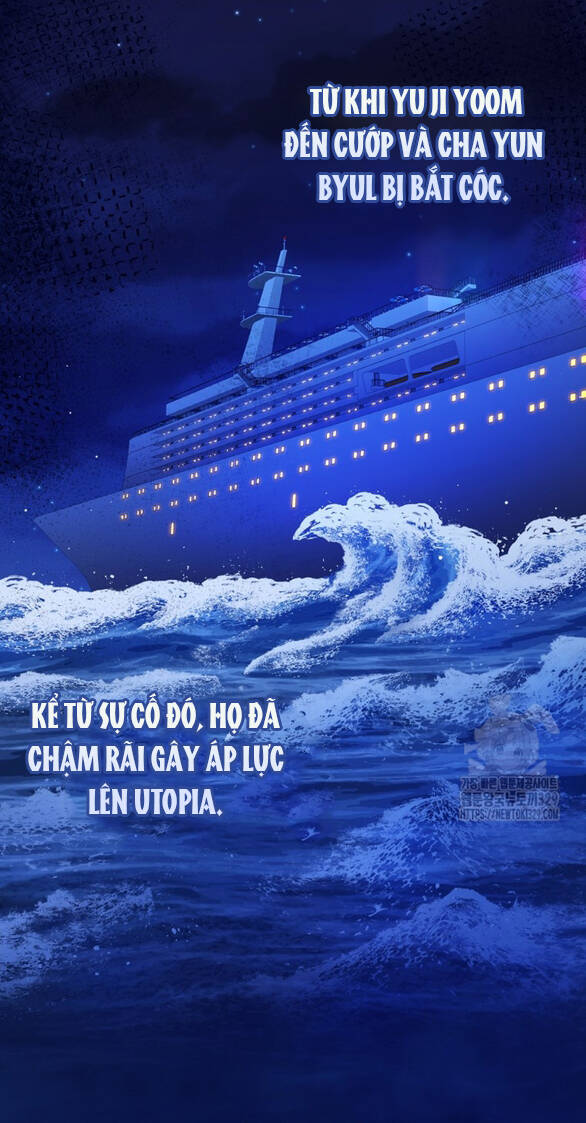 Bạn Trai Của Nam Chính Bị Ám Ảnh Bởi Tôi Chap 221 - Next Chap 222