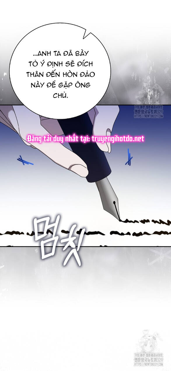 Bạn Trai Của Nam Chính Bị Ám Ảnh Bởi Tôi Chap 221 - Next Chap 222